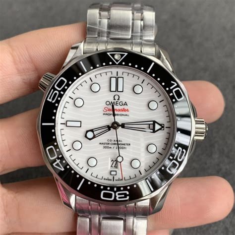 high quality omega seamaster replica|omega seamaster knockoff.